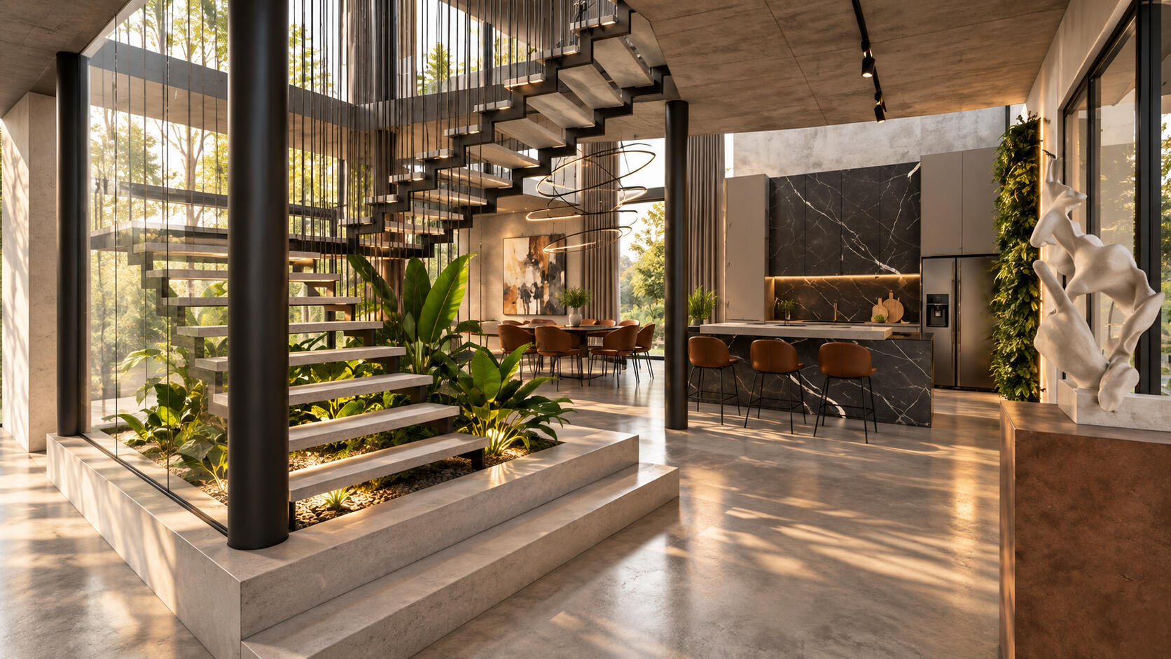 Architekt pre plánovanie Košice