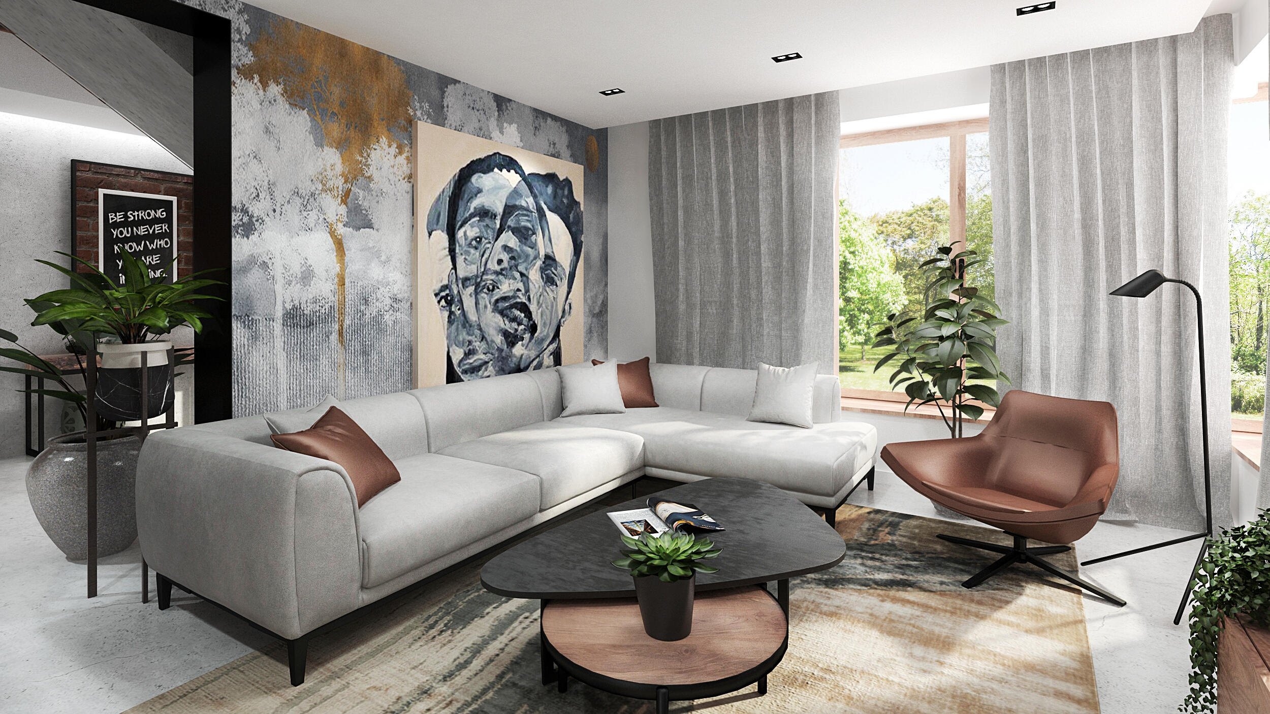 Architekt pre plánovanie Košice