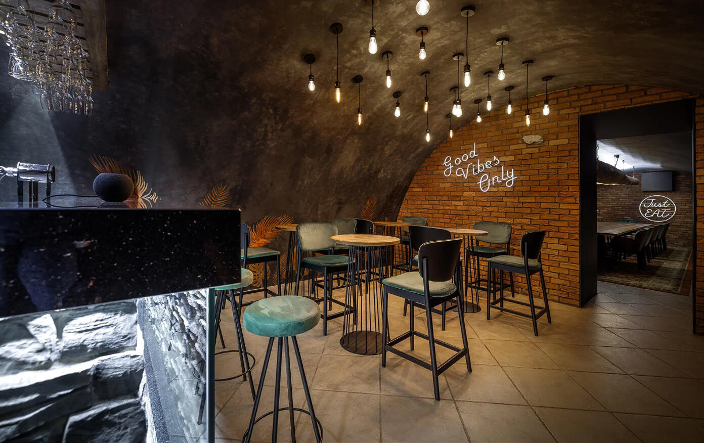 Architekt pre ekologické nehnuteľnosti Košice