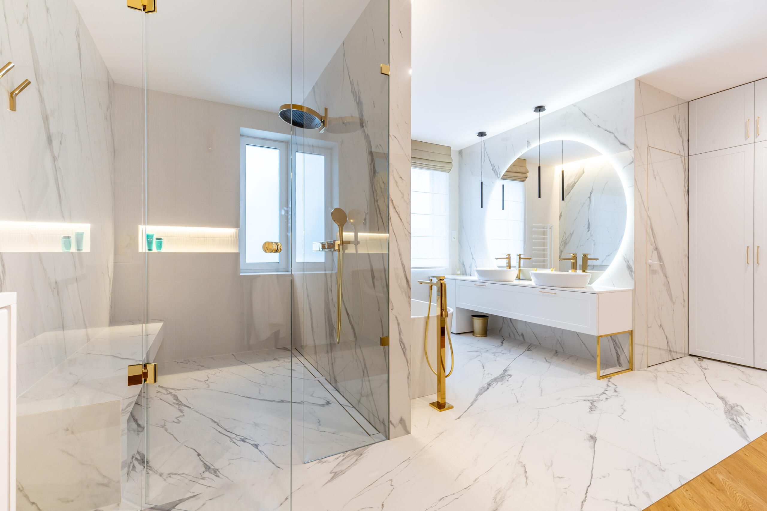 Architekt pre malé nehnuteľnosti Košice