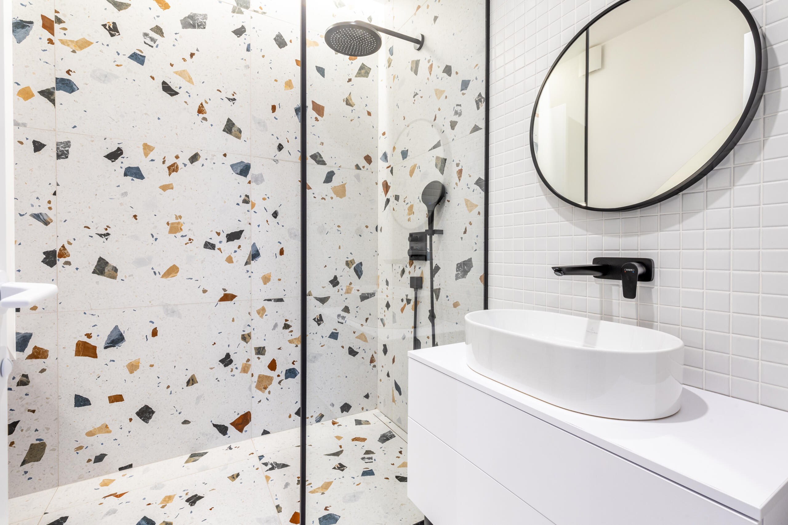 Dizajn nehnuteľností Košice architekt