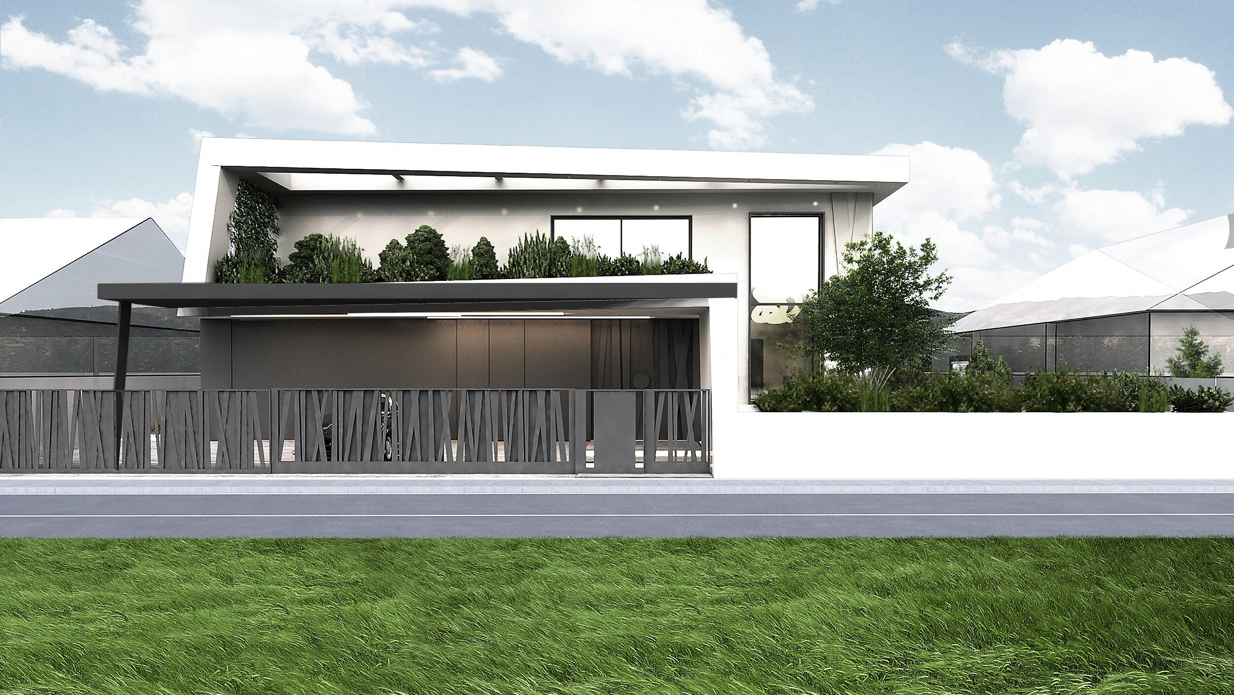 Architekt pre kúpeľne Košice